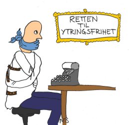 Artikkelbilde