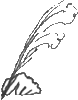 fjpennlite.gif