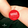 venusbok.jpg
